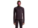 Advance Essence Warm Jacket