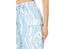 TrueNature Hiking Shorts HT1120