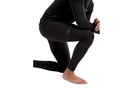 Rho LT Bottoms