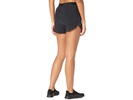 ADV Essence 5" Stretch Shorts