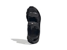 Hika Sandal Outdoor Sandals