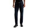 Graduate Tailored Leg Jeans in Pisa