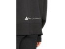 Full Zip Hoodie JF6337