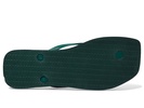 Slim Square Trendy