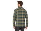 Redmond Plaid