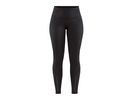 ADV Essence Warm Tights