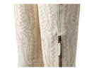 Casanova Western Boots