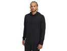 Motion Hoodie