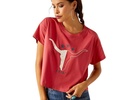Lone Star T-Shirt