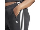 Plus Size Superstar Track Pants