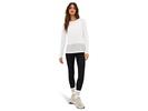 Kennedy Top