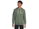 All Day Pullover Hoody