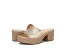 Margo Slide Platform Sandals