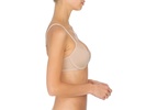 Hidden Glamour Full Fit Contour Underwire 736044