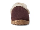 Rockland Moccasin