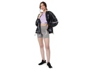 Truepace Running Jacket IN5041