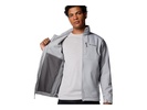 Ascender™ Softshell Jacket