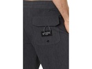 Every Other Day Lt Boardshort