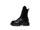 Alexia Boot