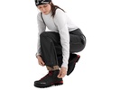 Beta AR Pants