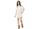 UGG Women's Anisha Dress