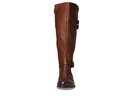 Jessie Wide Calf