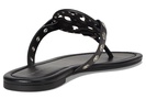 Miller Eyelet Sandal
