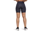 Adv Essence Short Tights 2
