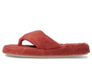 New Spa Thong