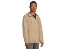 Quay Showerproof Jacket