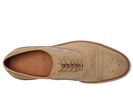 Strandmok Oxford Shoes