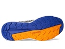 X Terrex Free Hiker GTX