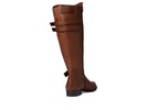 Jessie Wide Calf