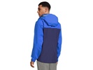 Beta AR Jacket