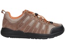 No. 44 Trail Walker