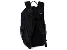 Echo Mountain 25L Backpack
