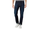 Tellis Slim Fit Jeans in 2 Years Legendary