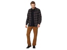 Graduate Tailored Leg Pants