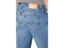 Graduate Tailored Leg Jeans