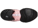 Boost DRT Mesh Dance Sneaker