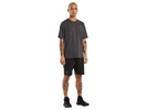 Gamma Lightweight Shorts 9"