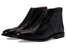 Park Boot