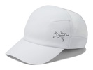 Calvus Cap