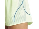 TruePace Running Short IT9729