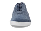 Strand Sneak Cap Toe Oxfords