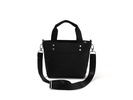 Mini Carryall Tote