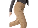 Gamma Pants