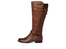 Jessie Wide Calf