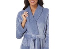Plush Sherpa Robe 52"