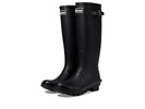 Barbour Bede